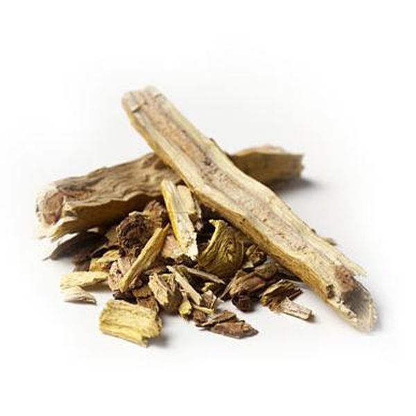 Reasonable price for Gentain P.E. -
 Oregon Grape root – Puyer