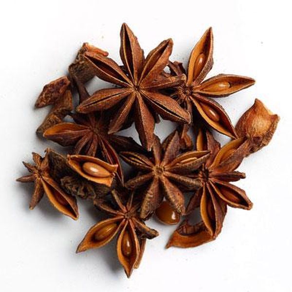 Factory selling Glucosamine Hcl -
 Anise Seed – Puyer