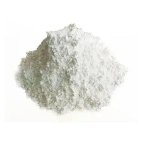 Factory Cheap Hot Benzethonium Chloride -
 Calcium iodate 10% Cal – Puyer