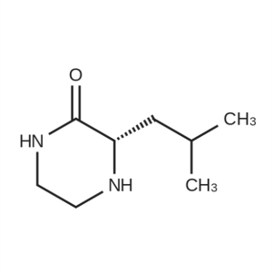 (S)-3-phthalimidopiperidin-2-one CAS:61071-65-6