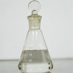 1,2-Bis(trimethylsilyloxy)ethane CAS:7381-30-8