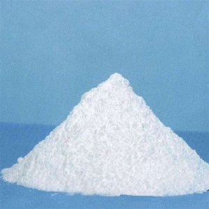 2-Methyl-4-pyrimidinecarboxylicacid CAS:13627-49-1