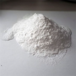 8-Bromo-3-methyl-xanthine CAS:93703-24-3