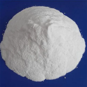 N,O-Dimethylhydroxylaminehydrochloride CAS:6638-79-5