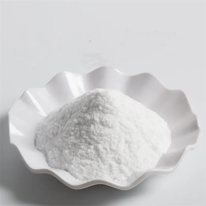 2-Chloroethylaminehydrochloride CAS:870-24-6