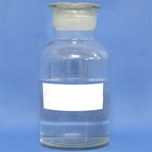 Ethyl2-oxocyclopentanecarboxylate CAS:611-10-9
