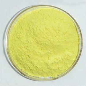 4-methyl-2-propyl-1H-Benzimidazole-6-carboxylicacid CAS:152628-03-0