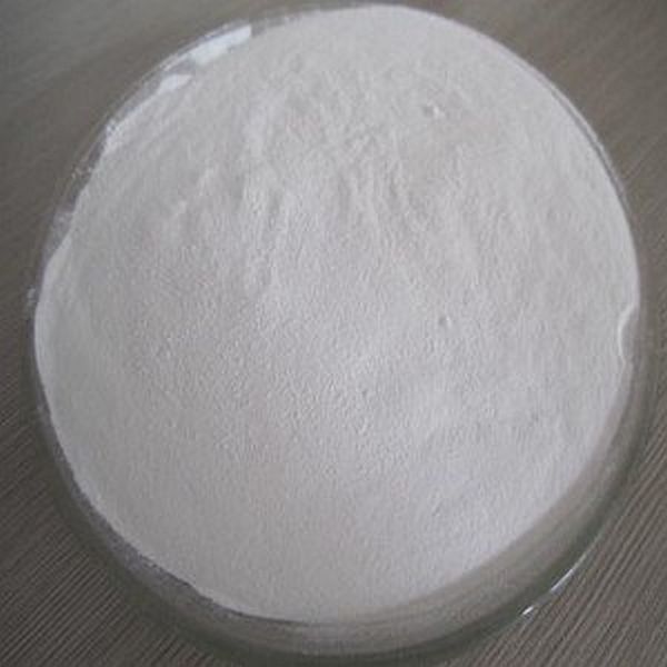 Magnesium sulphate anhydrous ——The first choice of green fertilizer