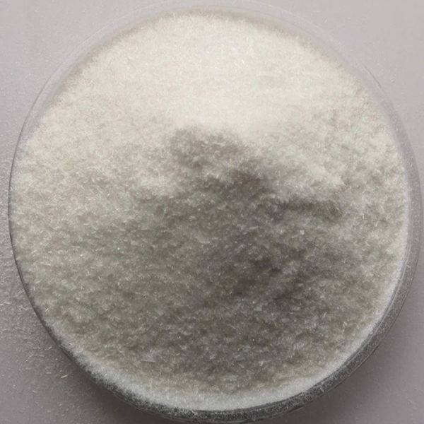 Renewable Design for L-Citrulline-Nitrate -
 Calcium gluconate 97% – Puyer