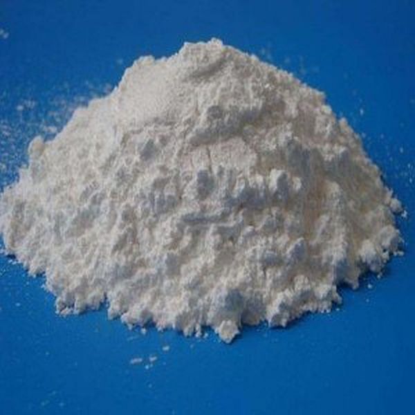 Zinc sulfate heptahydrate can be used as base fertilizer, topdressing and foliar fertilizer.