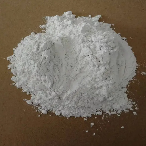 4-Chloropyrrolo[2,3-d]pyrimidine CAS:3680-69-1