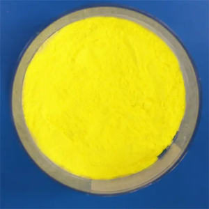 2-Amino-5-chloro-2′-fluorobenzophenone CAS:784-38-3