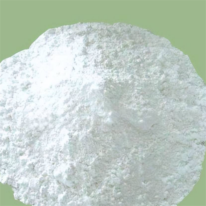 4-Bromobenzoicacid CAS:586-76-5