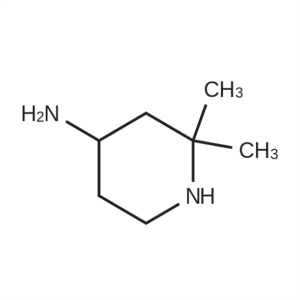 2,2-Dimethylpiperidin-4-amine dihydrochloride CAS:2028828-26-2
