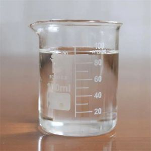 4-chloro-1-butanol CAS:928-51-8
