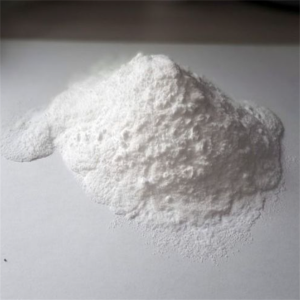N-tert-Butylacrylamide CAS：107-58-4