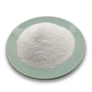 bis(trifluoromethylsulfonyl)azanide,tributyl(methyl)ammonium CAS:405514-94-5