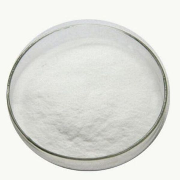 Hot Sale for Chromium L-Aspartate -
 Acetyl Salicylic Acid – Puyer