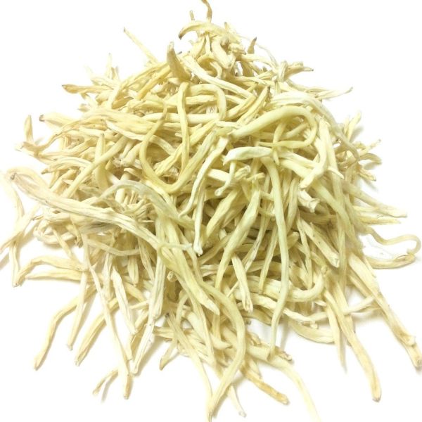 China wholesale Semduramycin -
 Safed musli – Puyer