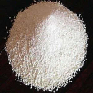 Monocalcium phosphate 22%