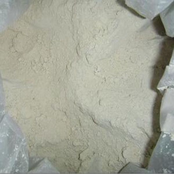 Factory Promotional Manganese Sulphate Monohydrate -
 THIDIAZURON 50% WP – Puyer
