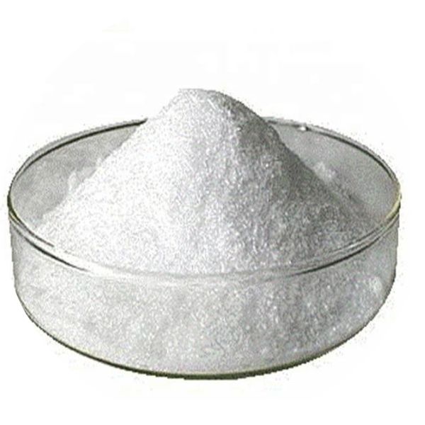 Bottom price Humic Acid Chelated 6%Zn -
 D-Glucuronolactone – Puyer