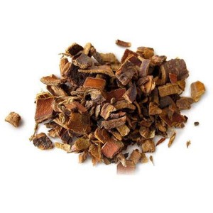 Low price for Galactosidase -
 Cascara bark – Puyer
