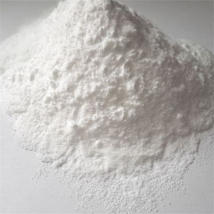 Sodium sulfocyanate CAS:540-72-7