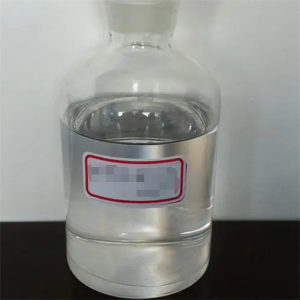 5-Chloro-2-nitroaniline CAS:1635-61-6