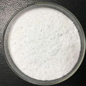 2,2,3,3-TetramethylcyclopropanecarboxylicAcid CAS:15641-58-4