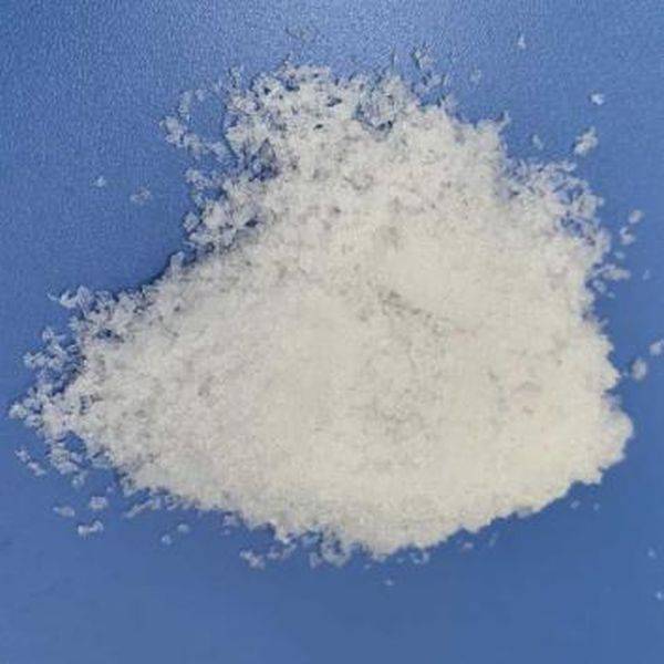 One of Hottest for Sida Cordifolia 1.5% -
 20% COATED CYSTEAMINE HYDROCHLORIDE – Puyer