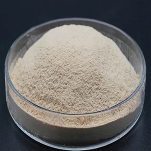 Yeast Beta-1, 3/1, 6 D Glucan