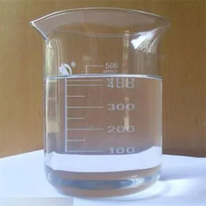 methyl2-bromo-2-methylpropanoate CAS:23426-63-3