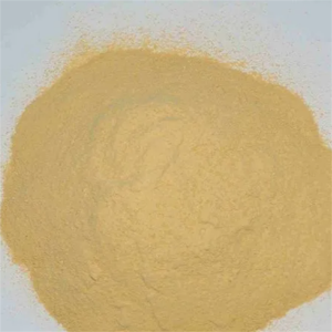 Rhodium(III)oxidehydrate CAS:12036-35-0