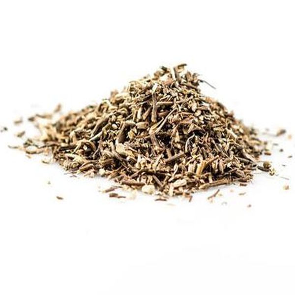Wholesale Price China Vegan L-Tyrosine -
 Gravel root – Puyer