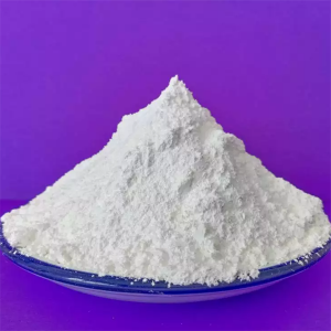 DehydronandroloneAcetate CAS:2590-41-2