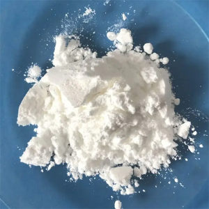4-tert-Butylbenzoicacid CAS:98-73-7