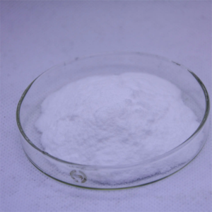 3,6-difluoropyrazine-2-carbonitrile CAS:356783-28-3