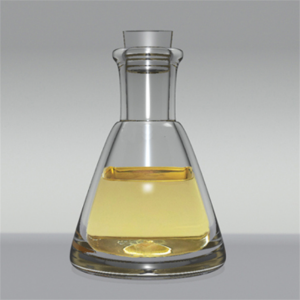 Methylanthranilate CAS:134-20-3