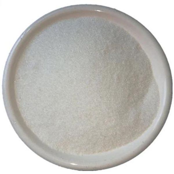Factory Price Carboxymethyl Chitin -
 Robenidine Hydrochloride – Puyer
