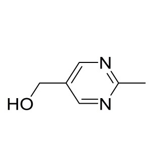 (2-methylpyrimidin-5-yl)methanol CAS:2239-83-0