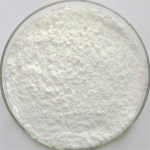 2,3,5,6-Tetrafluorobenzoicacid CAS:652-18-6