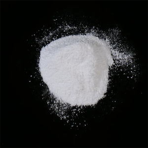 2-Chloro-5-aminophenol CAS:6358-06-1