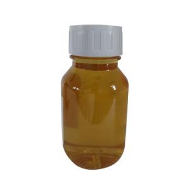 Top Suppliers Yohimbine Extract -
 Hymexazol 15% SL – Puyer