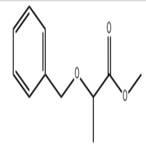 methyl 2-(benzyloxy)propanoate CAS:53346-03-5