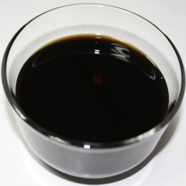 Factory Cheap Hot Luo Han Guo Extract/Mogroside -
 Amino acid liquid 25% – Puyer