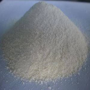 40% Coated calcium chloride for Ruminant