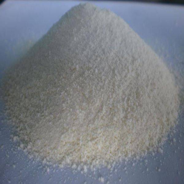 Cheap price Calcium Amino Acid Chelate -
 40% Coated calcium chloride for Ruminant – Puyer