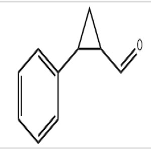 2-phenylcyclopropane-1-carbaldehyde CAS:67074-44-6