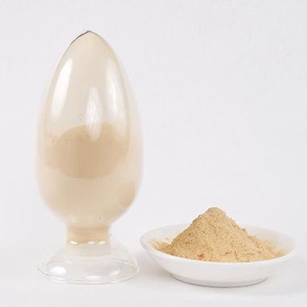 PriceList for Manganese Amino Acid Chelate -
 Roxarsone 20% – Puyer